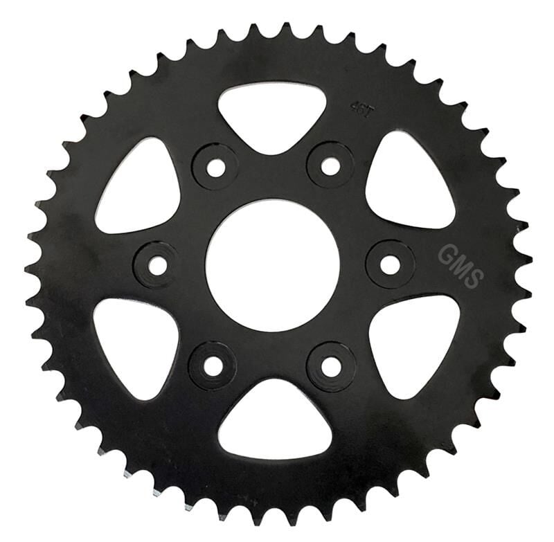 Bajaj Arka Dıslı 46T Domınar 250