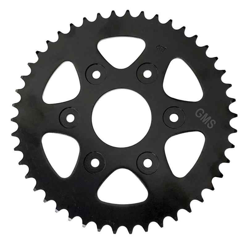 Bajaj Arka Dıslı 46T Domınar 250