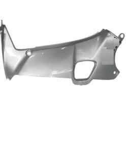 Bisan İç Dizlik 100 Lifan Sol Gri