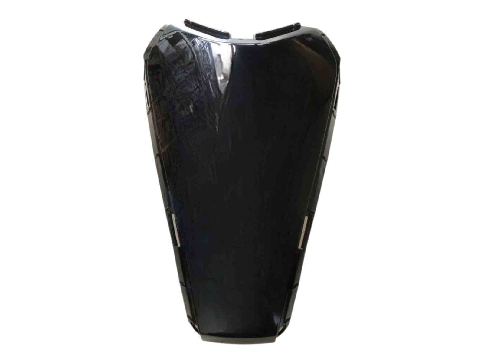 Cf Moto 250 Sr Depo Arka Granaj Siyah Orj