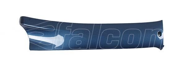 Falcon Cooper 50 Marşbiyel Sağ Mavi