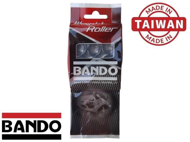Honda Tahrik Seti Bando Tw (001) 11 Gr 18-14 Mm Spacy, Alpha, Spontini, Sym Fıddle Iı 125