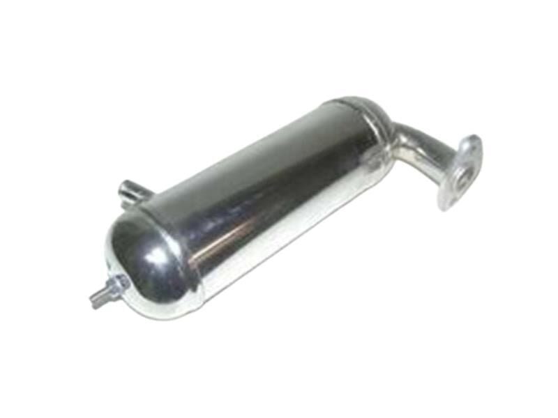 Pejo Eksoz Çırçır