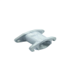 Planet Manifold İth