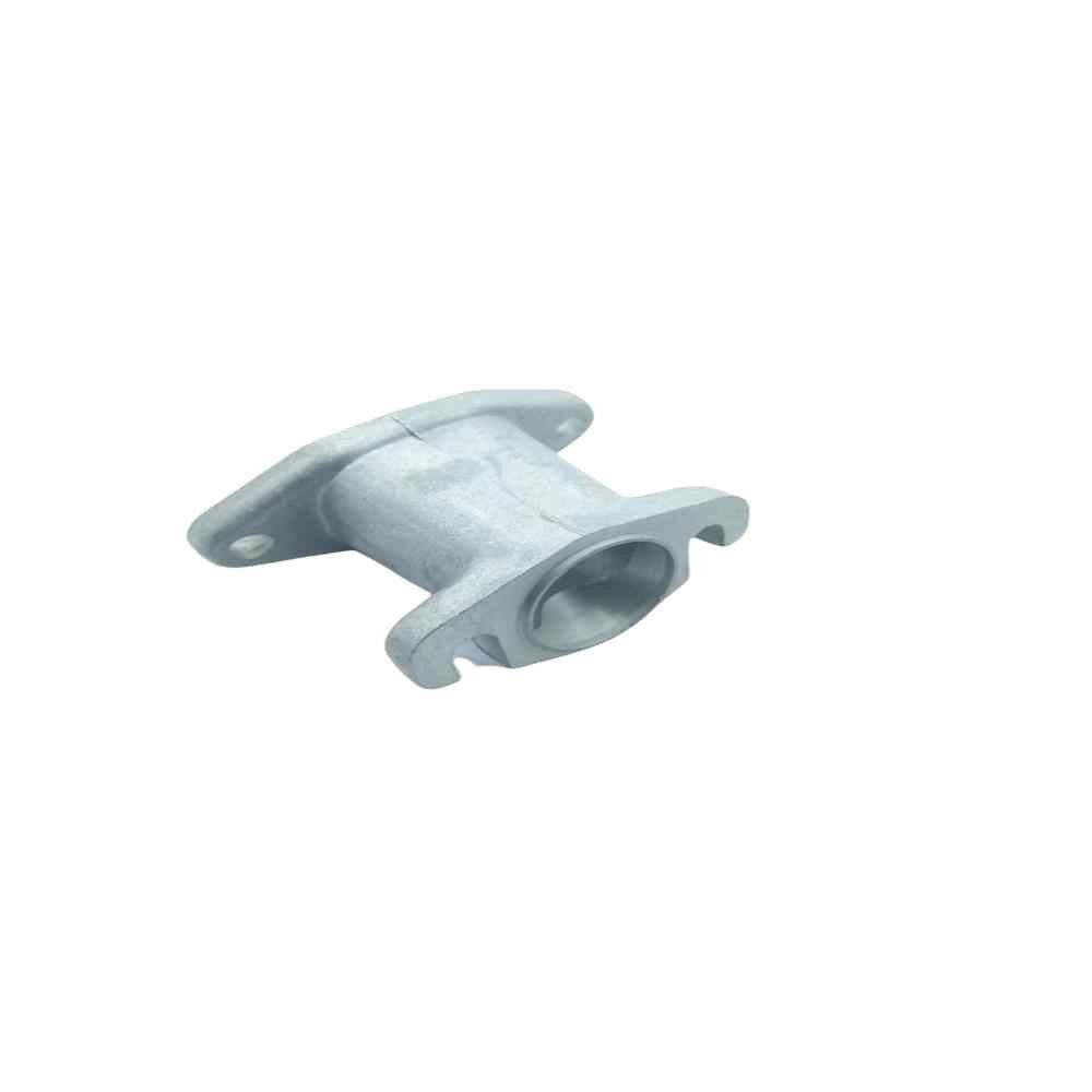 Planet Manifold İth