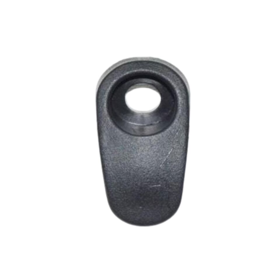Rks 110 Spontini Kask Askısı