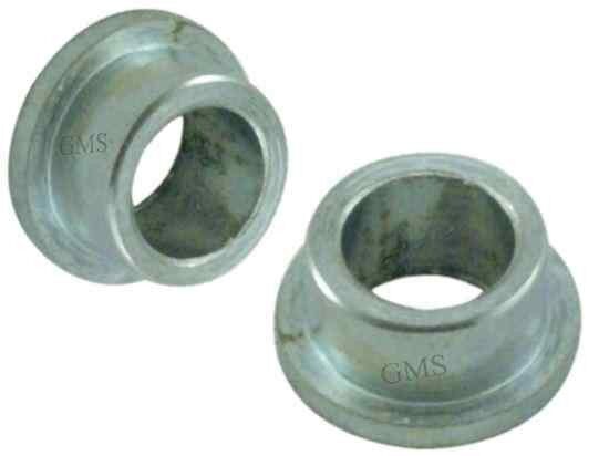 Scooter Alt Sehba Burcu Sct150