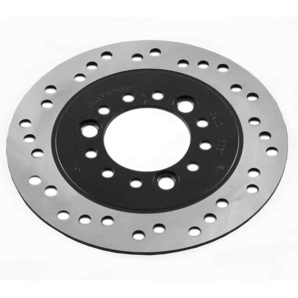 Scooter Kalipso B08 Ön Fren Diski 58-190-3