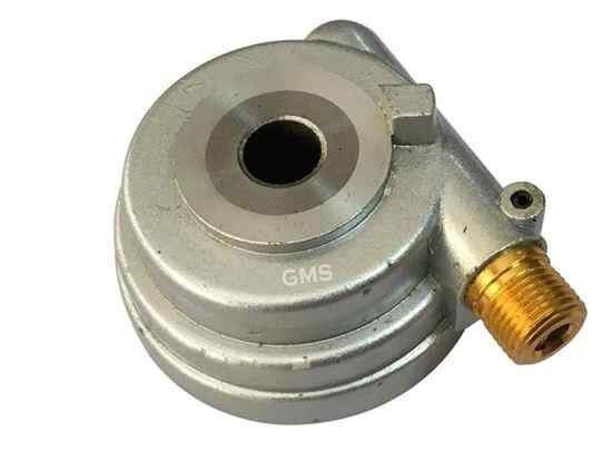 Scooter Km Tahrik Mekanizma Sct-50