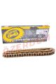 Zincir O-Ringli 520 124L Sfr Chopper