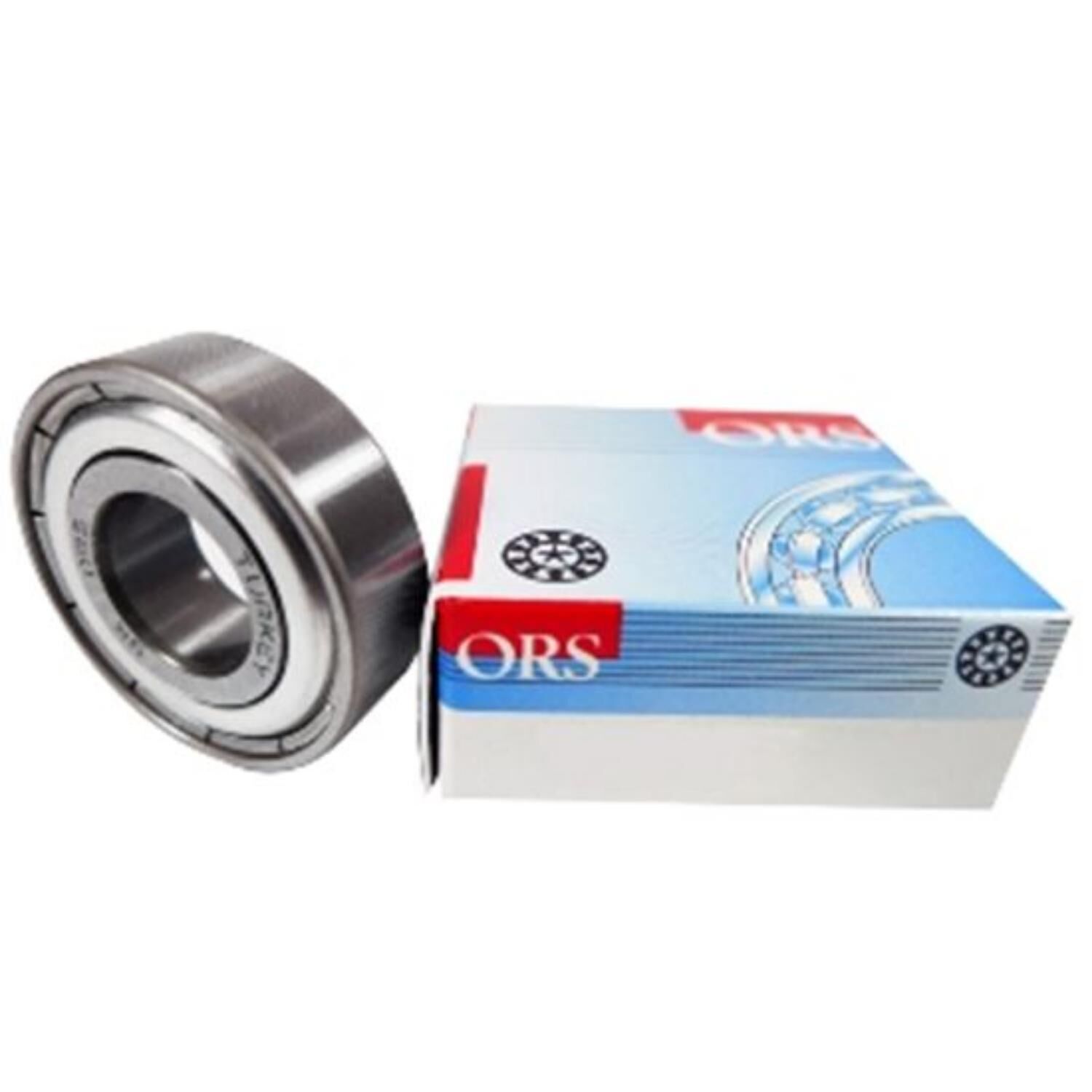 Bilya 6003 Zz Kapalı Ors