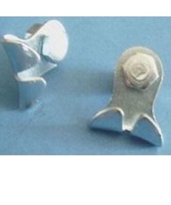 Bisiklet Fren Askı Parçası Mtb