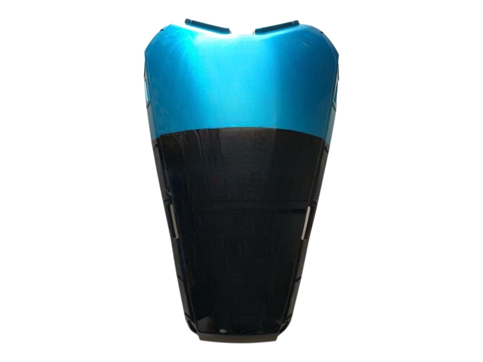 Cf Moto 250 Sr Depo Arka Granaj Turkuaz-Siyah Orj