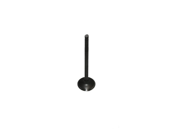 Cf Moto Nk 150 Egzoz Sibop 24-93-5 Orj