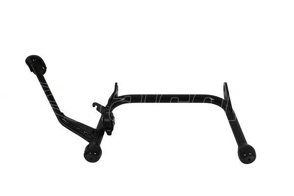 Falcon Cooper 50 Orta Sehpa (alt Ayak)