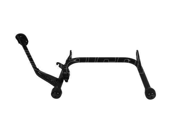 Falcon Cooper 50 Orta Sehpa (alt Ayak)