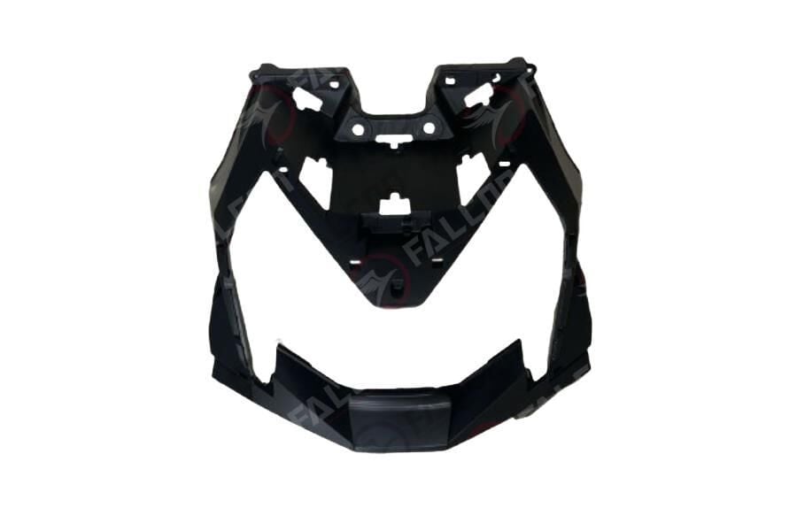 Falcon Far Karenajı İç Parça-Quıck50