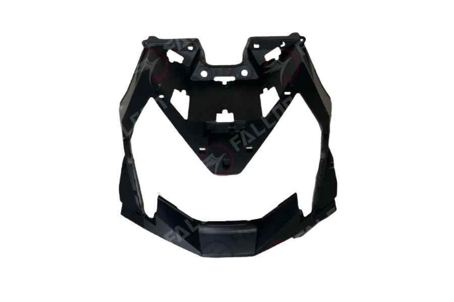 Falcon Far Karenajı İç Parça-Quıck50