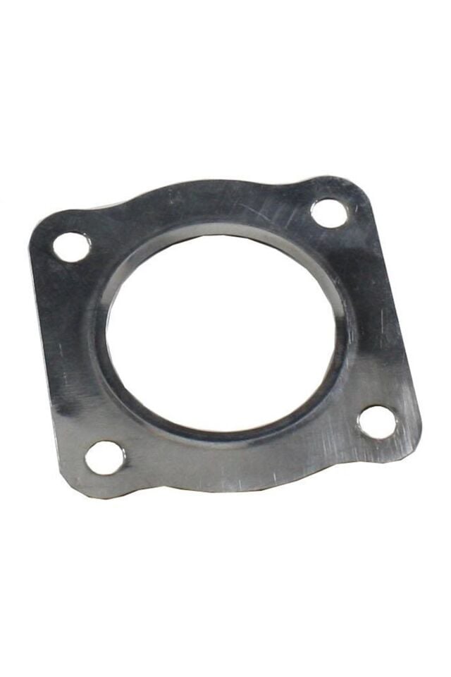 Honda Kinetic Uyumlu Silindir Üst Conta Alüminyum Best