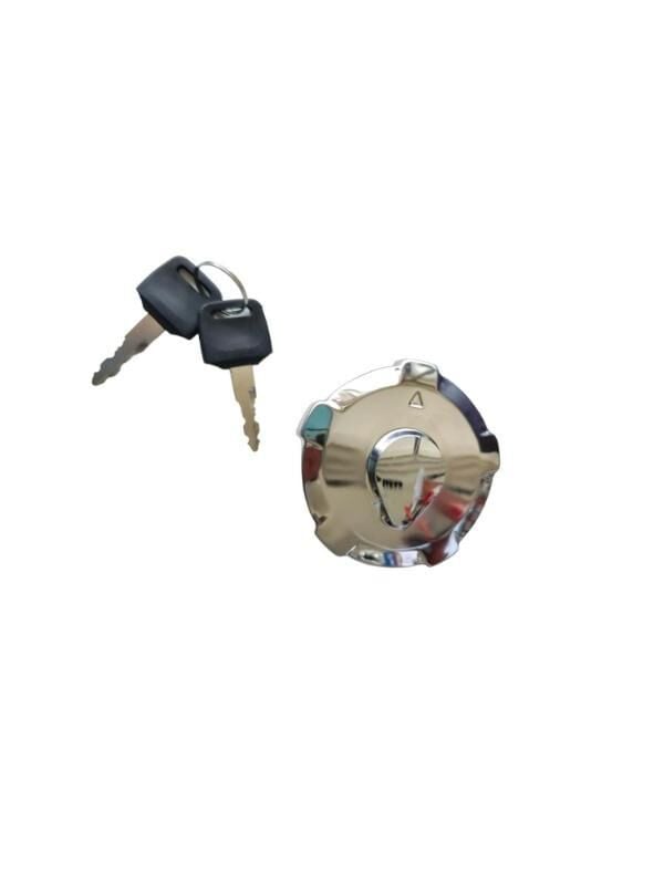 Kuba Çıta/asya/cg Depo Kapağı