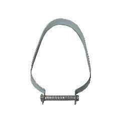 Mt Zn Rt Rr Re Rf Rt Rt-A Hava Filtre Kelepçesi Orj