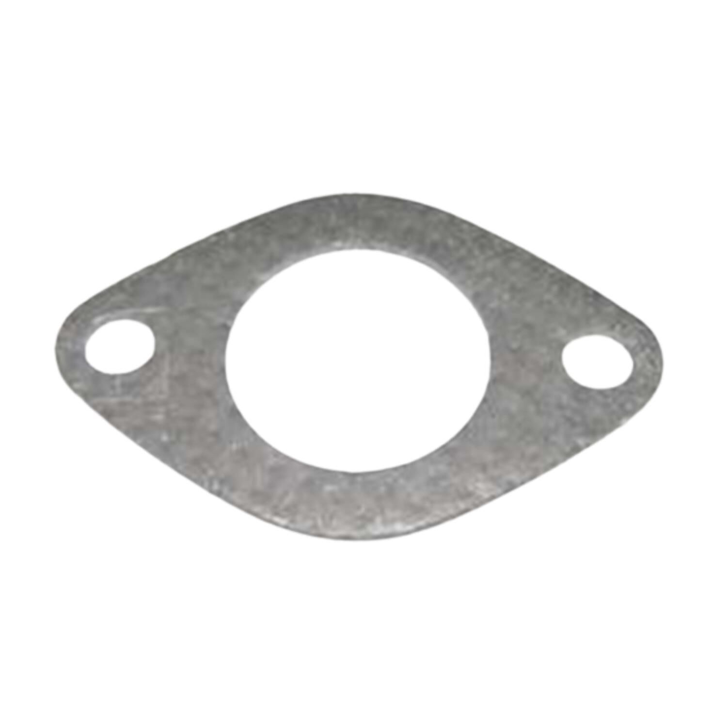 Pejo Flanşlı Eksoz Contası