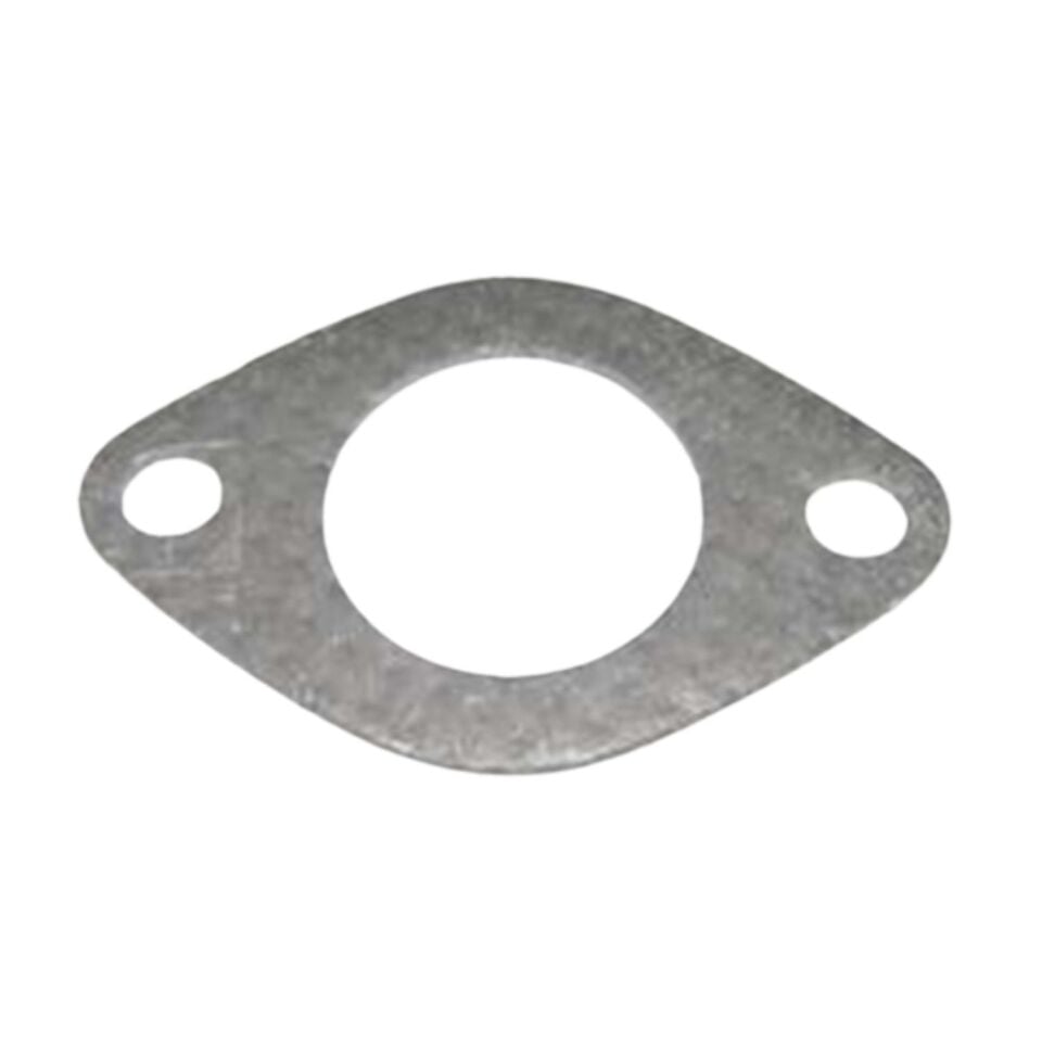 Pejo Flanşlı Eksoz Contası