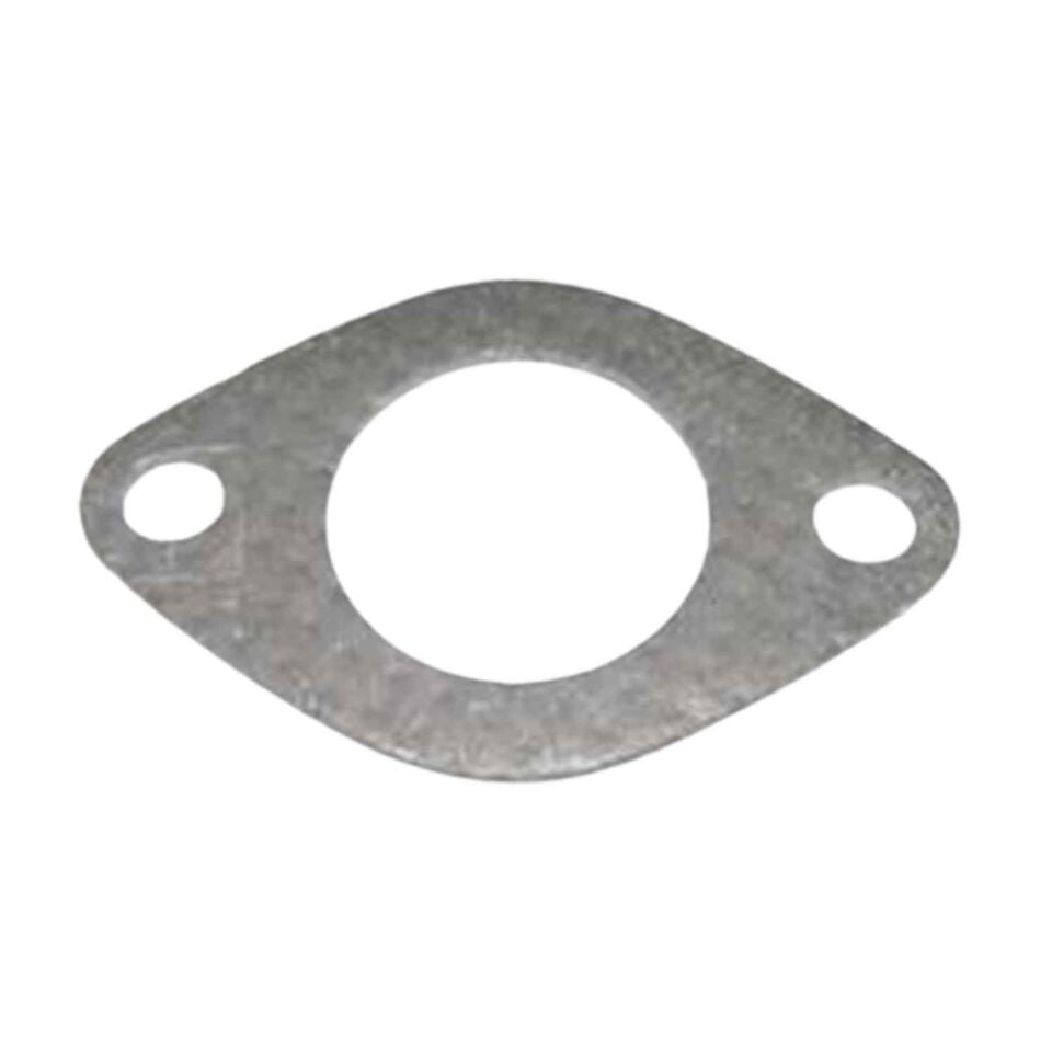 Pejo Flanşlı Eksoz Contası