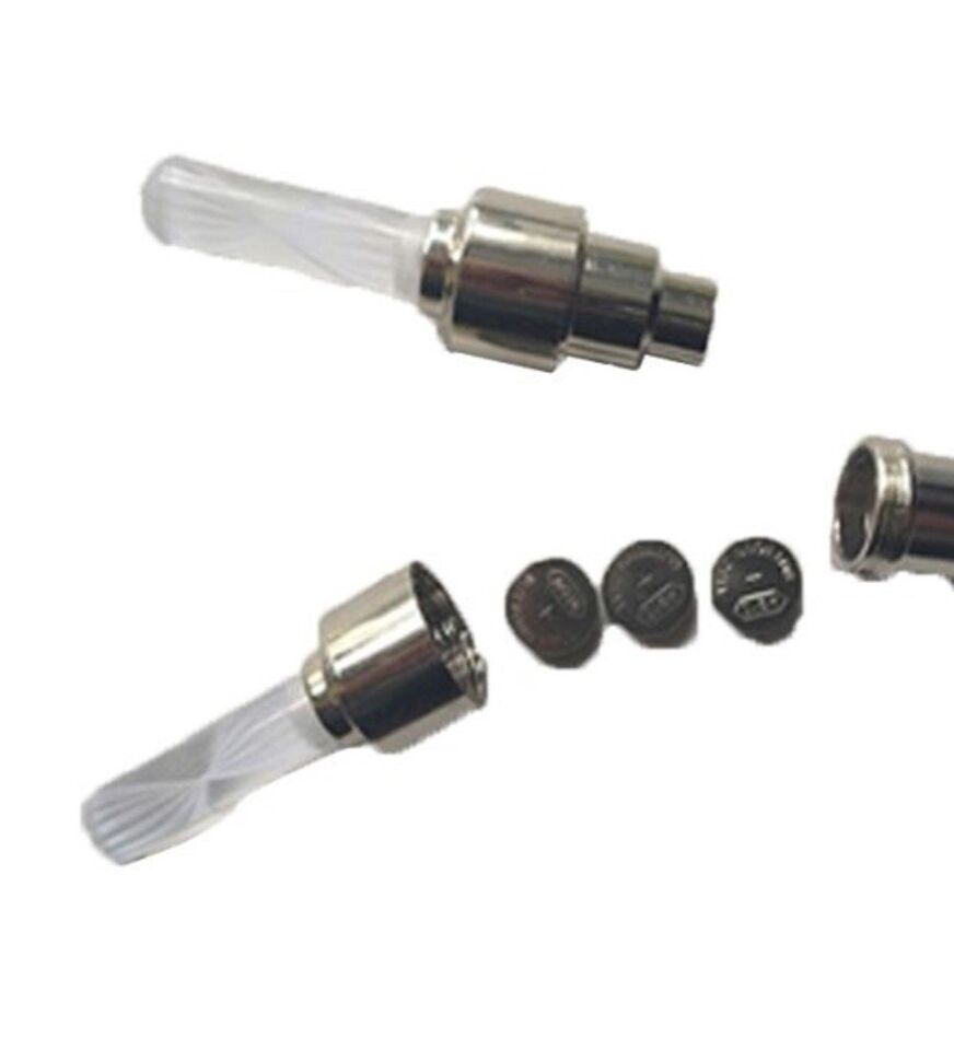 Sibop Lambası Uzun Takım Ym 1605