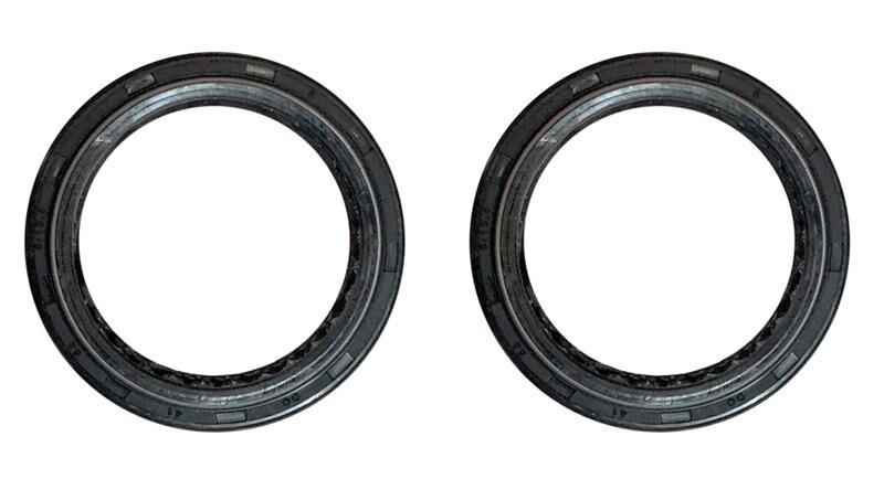 Suzuki Ön Amörtısör Kecesı Set Suzukı Gsxr750-R1000-Dl650 V-Strom