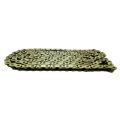 Zincir O-Ringli 525Hx 128L Sfr Gold Chopper
