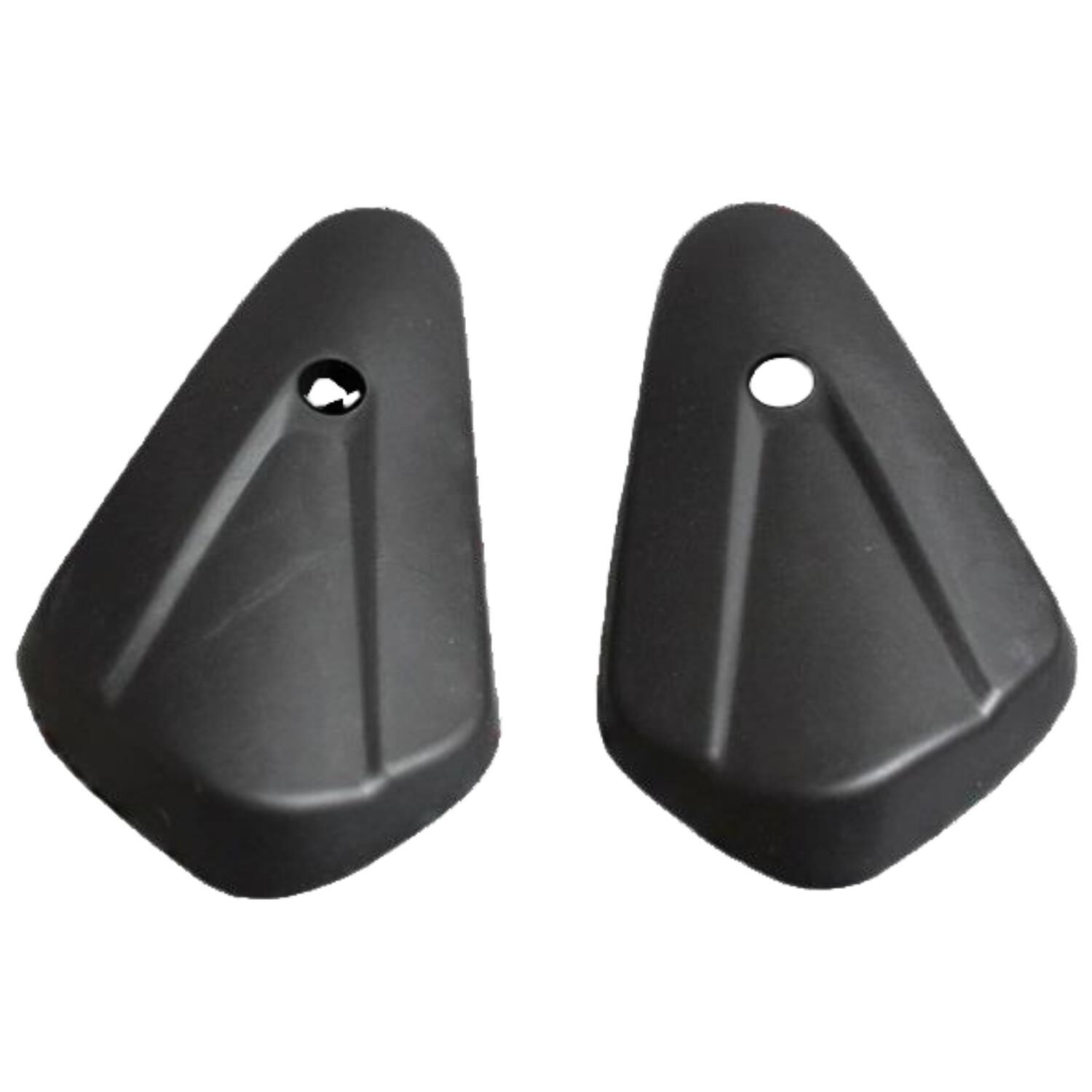 Activa Uyumlu Ön Teker Toz Kapağı