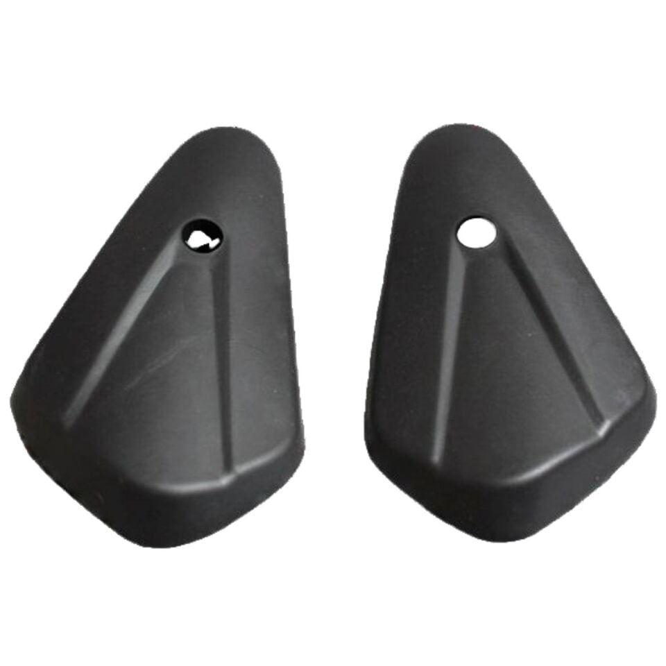 Activa Uyumlu Ön Teker Toz Kapağı