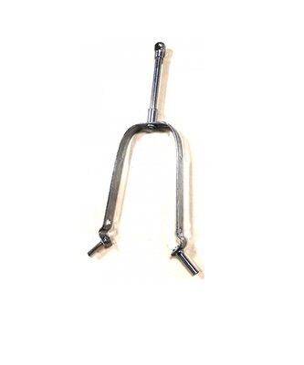 Bisiklet Fren Çatalı 26*200 Arka