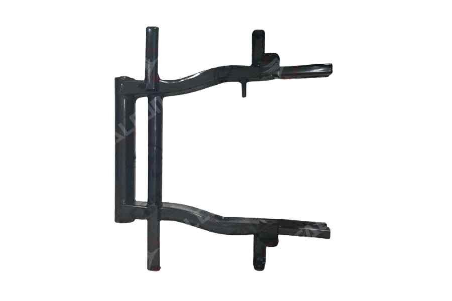 Falcon Mafsal (Salıncak) -Collectıon S10