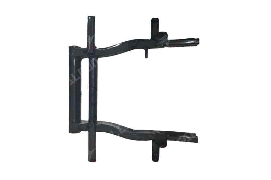 Falcon Mafsal (Salıncak) -Collectıon S10