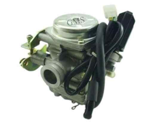 Karbıratör Keı Sct-150-Atv Lınhaı 200