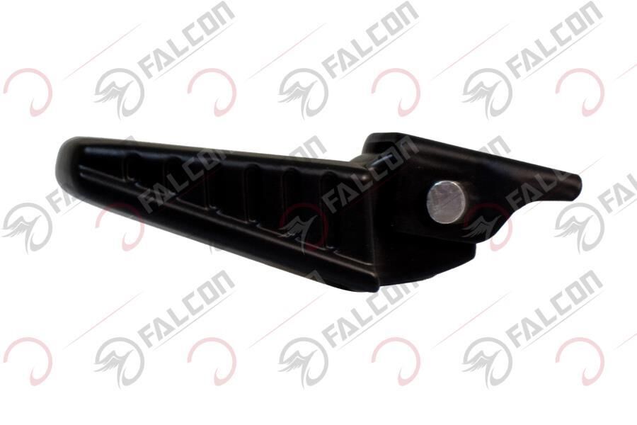 Mocco 50 Arka Basamak Sol Mocco-50