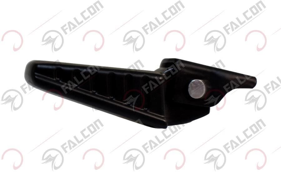 Mocco 50 Arka Basamak Sol Mocco-50