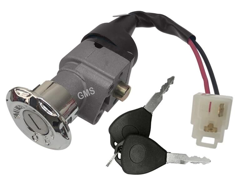 Kontak Tek E-Bıke Lotus-Epıco