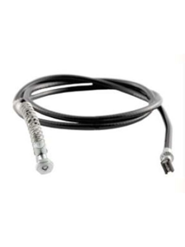 Volta Ön Fren Teli E-Bisiklet/Volta Vsm