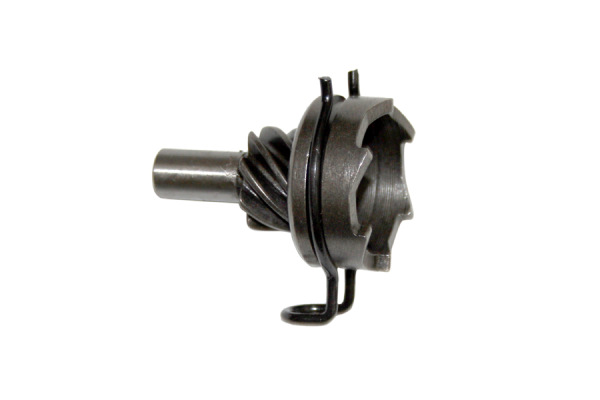 Mondıal Turısmo 50İ Avare Dıslı Komple Orijinal