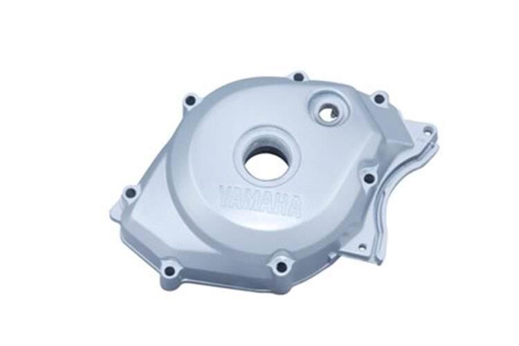 Yamaha Karter Kapağı Sol (Statör Kapağı) Ymh.Ybr