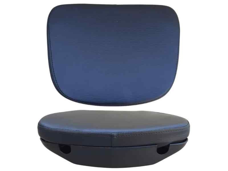 Arora Atv Hunter 300 Sele Dayanağı Ve Kapağı Orj