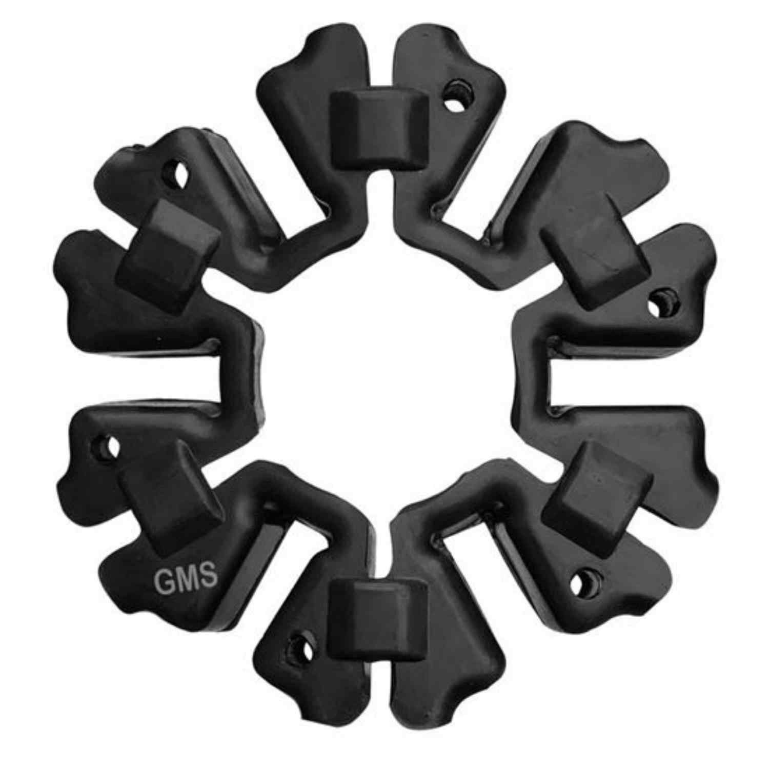 Bajaj Kaplın Lastıgı Tk. Pulsar Ns200-Rs200-Domınar250