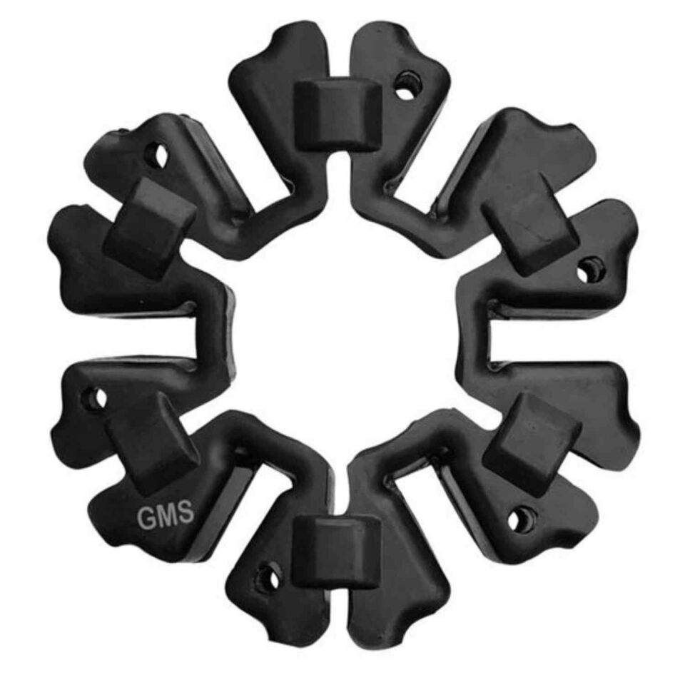 Bajaj Kaplın Lastıgı Tk. Pulsar Ns200-Rs200-Domınar250