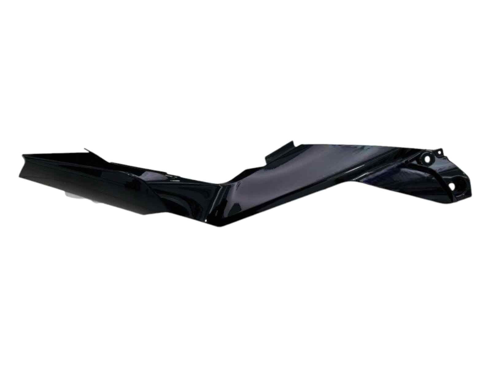 Cf Moto 250 Sr Sele Altı Sağ Granaj Parlak Siyah Orj