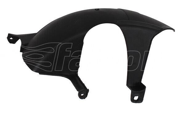 Falcon Cooper 50 Arka Çamurluk İç