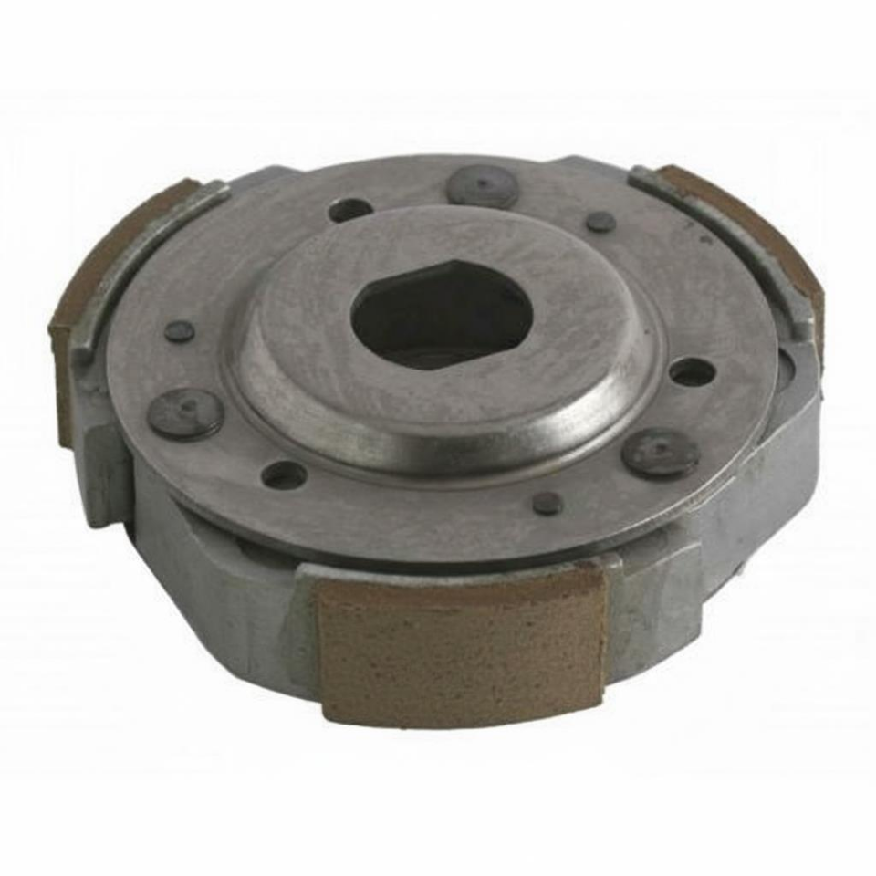 Honda Fizy - Spacy Pcx Nmax Kavrama Balatası Komple