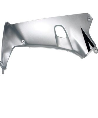 Mondial İç Dizlik  100 Mfm Sağ Gri Orj.